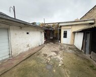 Sabunçu rayonu , Maştağa qəs., 4 otaq