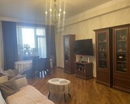 Yasamal rayonu , Yeni Yasamal qəs., 2 otaq