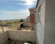 Suraxanı rayonu , Bahar, 5 otaq