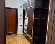 Suraxanı rayonu , Yeni Günəşli qəs., 3 otaq