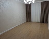 Xətai rayonu , Əhmədli qəs., 2 otaq