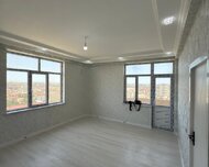 Xırdalan ş., Yeni tikili , 3 otaq