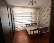 Xətai rayonu , Əhmədli qəs., 3 otaq