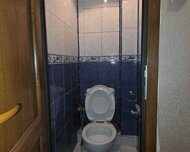 Binəqədi rayonu , Biləcəri qəs., 1 otaq