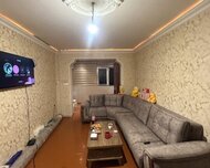 Nizami rayonu , Neftçilər m., 2 otaq