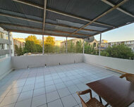 Nərimanov rayonu , Montin qəs., 3 otaq