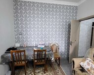 Nizami rayonu , 8-ci kilometr qəs., 1 otaq