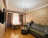 Xırdalan ş., Yeni tikili , 3 otaq