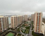 Yasamal rayonu , Yasamal qəs., 2 otaq