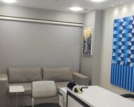 Nərimanov rayonu , Nəriman Nərimanov m., 3 otaq