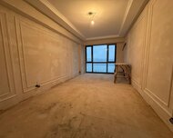 Yasamal rayonu , Yasamal qəs., 3 otaq