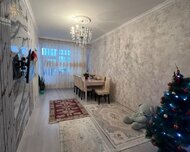 Suraxanı rayonu , Yeni Günəşli qəs., 3 otaq