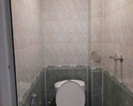 Suraxanı rayonu , Hövsan qəs., 2 otaq