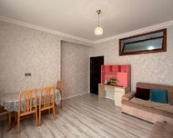 Xırdalan ş., Yeni tikili , 2 otaq