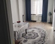 Abşeron rayonu , Saray qəs., 2 otaq