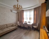 Sabunçu rayonu , Bakixanov qəs., 3 otaq