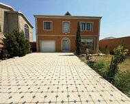 Abşeron rayonu , Masazır qəs., 5 otaq