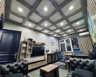 Nərimanov rayonu , Gənclik m., 3 otaq