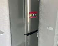 Nərimanov rayonu , Nəriman Nərimanov m., 2 otaq