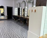 Nəsimi rayonu , 28 May m., 1 otaq