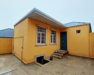 Abşeron rayonu , Masazır qəs., 3 otaq