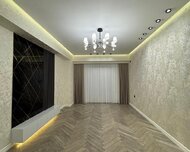 Nərimanov rayonu , Gənclik m., 4 otaq