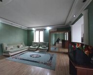 Yasamal rayonu , Elmlər Akademiyası m., 1 otaq