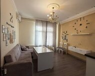 Binəqədi rayonu , Binəqədi qəs., 2 otaq