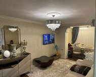 Yasamal rayonu , Elmlər Akademiyası m., 2 otaq