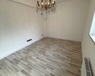 Yasamal rayonu , Yeni Yasamal qəs., 2 otaq