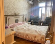 Binəqədi rayonu , 9-cu mikrorayon qəs., 2 otaq