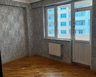 Yasamal rayonu , Yeni Yasamal qəs., 2 otaq