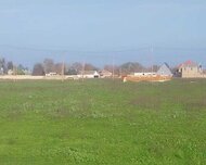 Xaçmaz ş., Torpaq , 6 sot