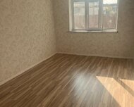 Abşeron rayonu , 4 otaq