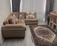 Yasamal rayonu , Yasamal qəs., 2 otaq