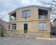 Abşeron rayonu , Mehdiabad qəs., 5 otaq