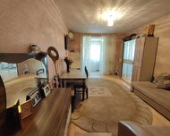 Yasamal rayonu , İnşaatçılar m., 1 otaq