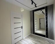 Xətai rayonu , Əhmədli qəs., 2 otaq