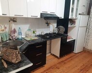 Sumqayıt ş., Yeni tikili , 1 otaq