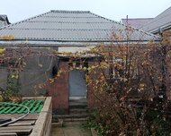 Sumqayıt ş., Həyət evi / Villa , 3 otaq