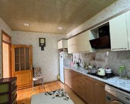 Binəqədi rayonu , Biləcəri qəs., 5 otaq