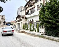 Xətai rayonu , Əhmədli qəs., 2 otaq