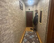 Sabunçu rayonu , Bakixanov qəs., 1 otaq