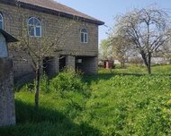 Masallı ş., Həyət evi / Villa , 5 otaq