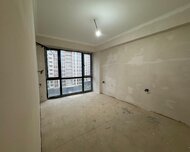 Yasamal rayonu , İnşaatçılar m., 3 otaq