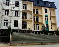 Abşeron rayonu , Masazır qəs., 2 otaq