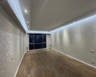 Yasamal rayonu , Yasamal qəs., 4 otaq