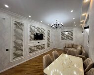 Yasamal rayonu , Yasamal qəs., 3 otaq