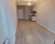 Sumqayıt ş., Yeni tikili , 2 otaq