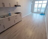 Sumqayıt ş., Yeni tikili , 2 otaq